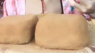 【加速】清山美食_松露巧克力合集