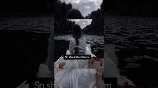 When Yn did something unexpected #fanfiction #fanfic #darkromance #bts #jungkook #wattpad