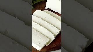 Домашний Адыгейский сыр