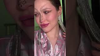 #shine_bitch_марафон
