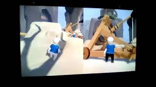 ghost gamer360 Live Stream