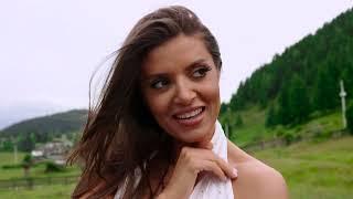 Miruna Lazea - Fusta mea