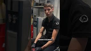 Mercedes-Benz - надежная машина
