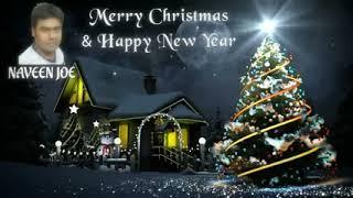 Christmas & New year 2022 wishes from SNJ Inevitable to all my subscribers,supporters & viewers 2021