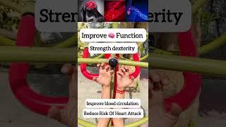 Daily Mudras #yoga #brain #function #dexterity #reduce #heart #attack #risk #arthritis #jointhealth