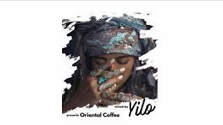 Best of Oriental Deep House 2019  - mixed by Yilo