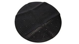 Solar Pool Heater | Pool Blaster SUNDOT