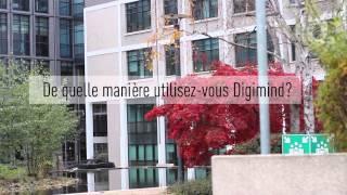 Implementing a Monitoring Platform at Crédit Agricole (Digimind)