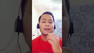 noromuk lugu piginawan ( cover by lanius)