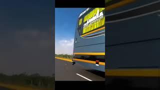  hello  guys  please  support  me  in  vlogger  Mandeep  all  Rajasthani  bus 