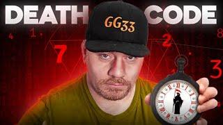 How Numerology Predicts Your Death Date…