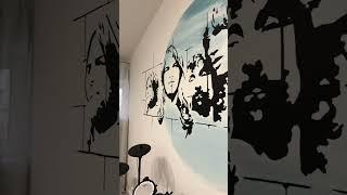 Самая современная школа музыки в Москве — Indie Rock School 