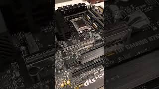 Intel 13700K with RTX 4070| Custom PC Build