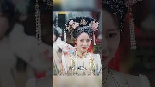 #drama #korea #koran drama #chinese
