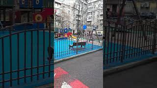 Дом в Хамовниках по адресу Комсомольский проспект 35 #москва #агентствонедвижимости #недвижимость