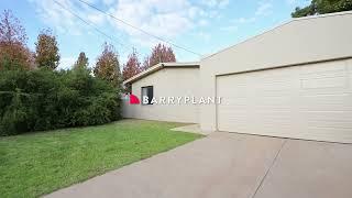 Property for Sale: 210 Walnut Avenue, Mildura, VIC 3500 | Barry Plant Mildura