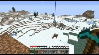 minecraft surge with the DreamSurge pt1