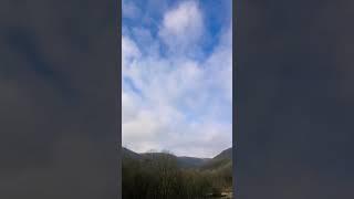 Увлекательная прогулка 