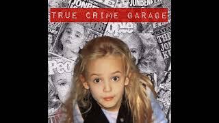 Cold Case: Who Killed JonBenet Ramsey /// Part 1 of 3