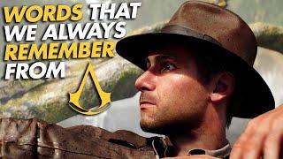 Requiescat in pace | Indiana Jones and the Great Circle Escape Gameplay