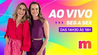 Mulheres | Completo - 25/11/2024