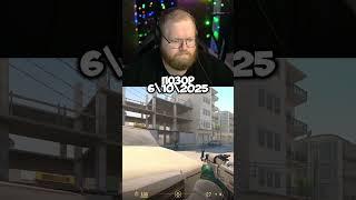 Стримы: twitch.tv/t2x2 #т2х2 #стримеры #реакция #t2x2 #стримеры #twitch #твичстрим