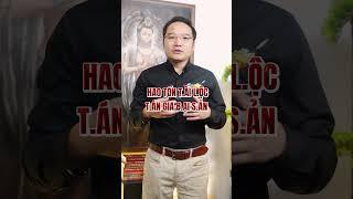 ĐẶT KÉT SẮT KHÔNG BIẾT ĐIỀU NÀY TIỀN KHÔNG CÁNH MÀ BAY!!! #shorts