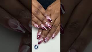 Nail Design