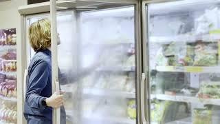 The Chilled Decision-Making Guide to Refrigeration Solutions for Businesses