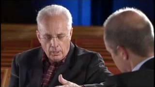 The Christian and Politics (John MacArthur)