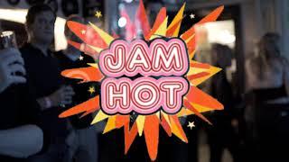 JAM HOT - Pop, Rock and Indie Live Music events in London