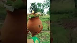 Shri gopal Sharan Tiwari bhagwat katha  barua