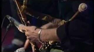 Cara Dillon - P Stands For Paddy (live on the Blackstaff Ses