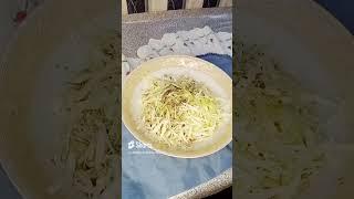 chicken veg resha cutlays #viral #ytshorts #trendingshorts #youtube #goviral #summerofshort#fyp