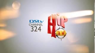 Hip TV... Young and Vibrant (Nigerian Entertainment News)