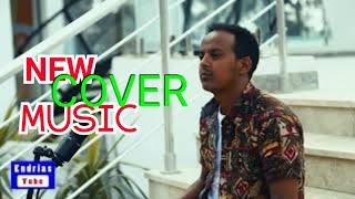 አብርሃም በቀለ አዲስ ከቨር ሙዚቃ Aberham Bekele New Amharic Cover Music Endrias Tube