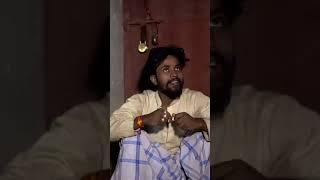 #trending #funny @Sajanahirshorts #sajanahir #comedy #reels #trending #funnyvideos #viralvideo
