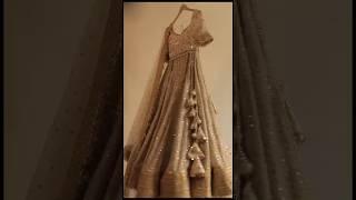 latest trending gown suit 2025#fashion #suitdesign #meeshodress#love