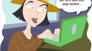 BirdNote Strategy