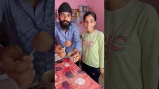 Veere Nai Kamal Karti  #shorts #punjabivlogs #minivlog #punjabivlogger  #youtubeshorts