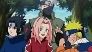 Team 7 (photo scene)