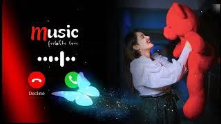 New Ringtone| Mp3 Ringtone| Hindi Ringtone|caller tune | romantic ringtone | #ringtone #song #status