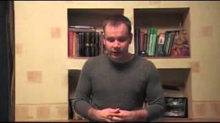 Завышенная самооценка - как спрятать слона