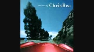 Chris Rea - Julia