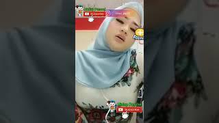 Hijab live colmek. Vcs sange хиджаб змчак секислар.