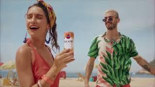 BACARDÍ | Move Like It’s Summer