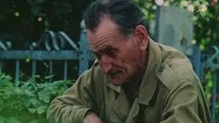 Фёдор Сухов - Верую! Во век не оскудеет ...