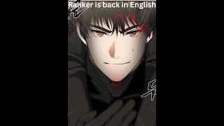 Ranker #shorts #youtubeshorts #dannycomics