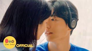[MV] 스윗소로우 (Sweet Sorrow) - 러브 드라이브 (Feat. meenoi) (Love Drive (Feat. meenoi)) 4K [ENG/KOR SUB]
