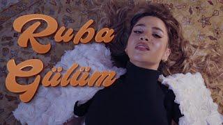 Ruba - Gülüm - ربى - چولوم Ft. Egzon Marolli (Prod. By Jethro)